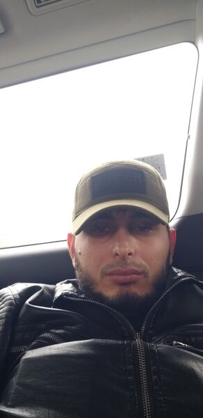  ,   , 35 ,   ,   , c , 