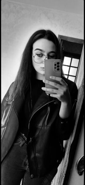  ,   Alevtina, 26 ,   ,   , c , 