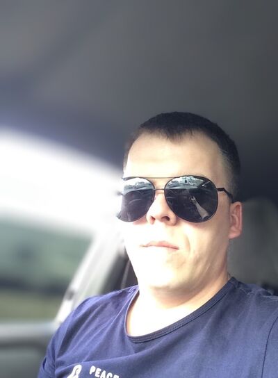  ,    , 38 ,   ,   