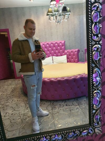  --,   Alex, 34 ,   ,   , c , 