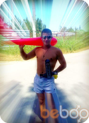 ���������� ������, ���� ������� ������, 38 ���, ������������ ��� ������