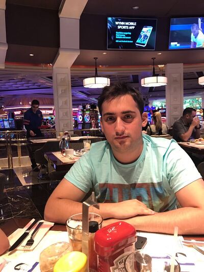  ,   Emin, 32 ,   ,   , c 
