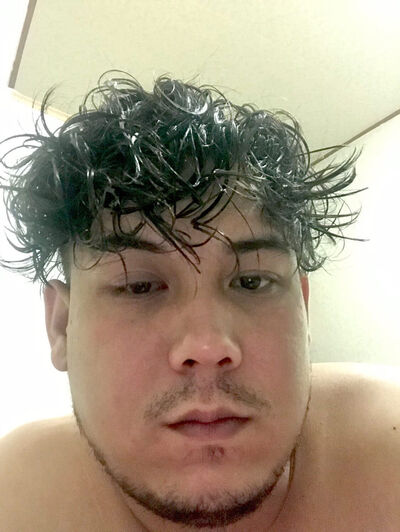  ,   , 29 ,   ,   , 