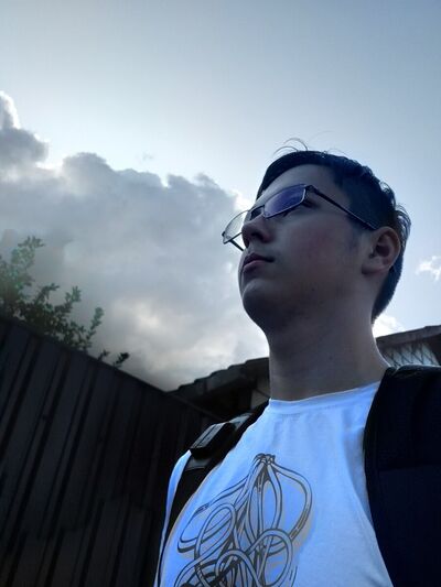  ,   , 23 ,   