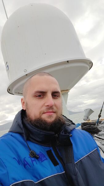  ,   Ivan, 27 ,   , c , 