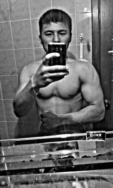  ,   Da, 31 ,   ,   , c 