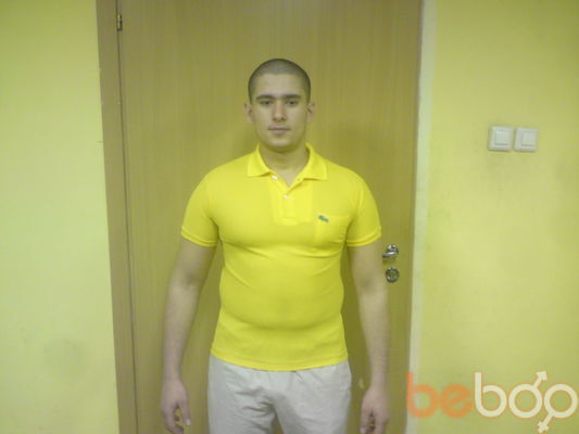  -,   Ramhit, 33 ,  