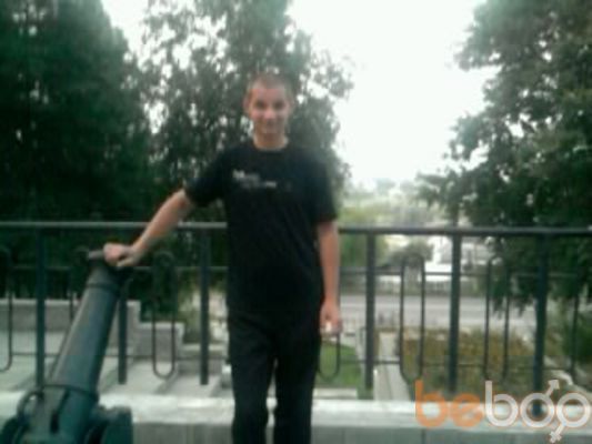  ,   Kroshka ru, 41 ,   ,   , c 
