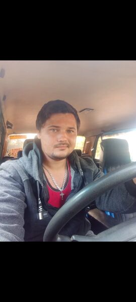  ,   , 28 ,   ,   , c , 