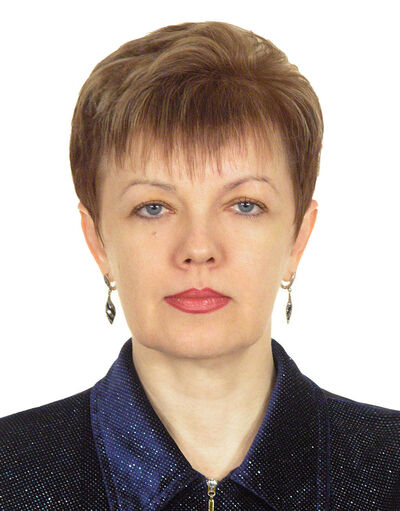  ,   , 59 ,   c 