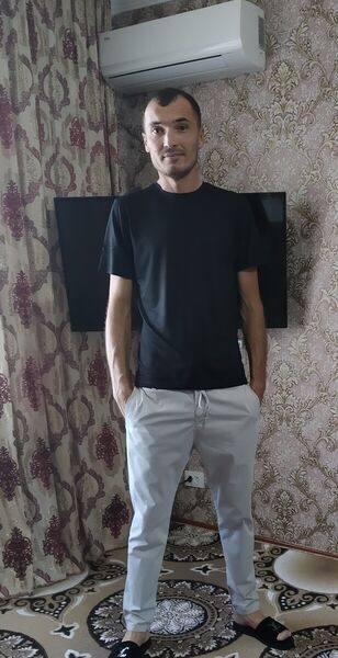  ,   JAFAR, 39 ,   ,   , c 