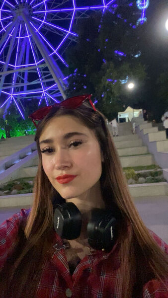  --,   , 20 ,   ,   