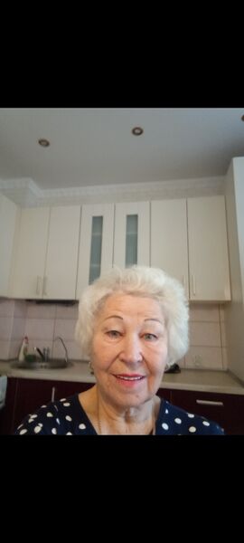  ,   , 70 ,   ,   , c , 