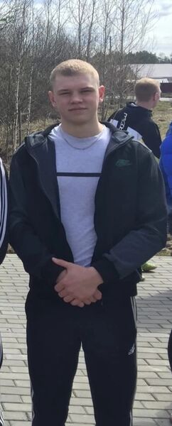  ,   , 24 ,   ,   , c , 