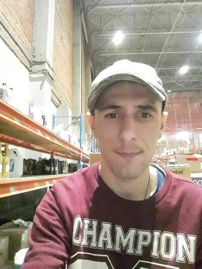  ,   , 32 ,   c , 