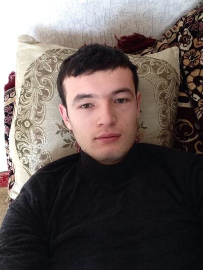  ,   Ali, 34 ,   