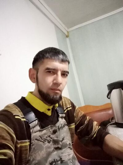  ,   , 44 ,   c 