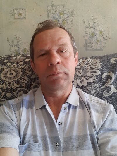   ,   , 61 ,   ,   , c 