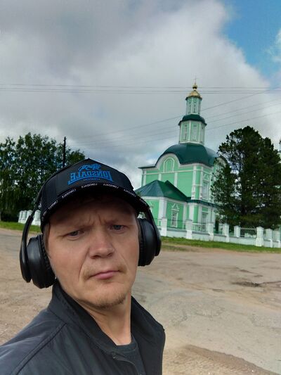  ,   Alexander, 39 ,     , c , 
