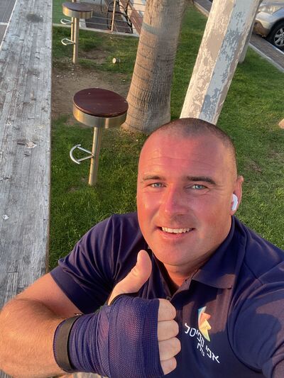  Tel Aviv-Yafo,   , 36 ,     , c , 