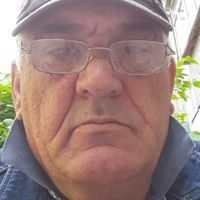  --,   , 61 ,   