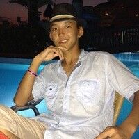  ,   , 29 ,   