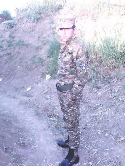  ,   MARTIN, 32 ,   ,   