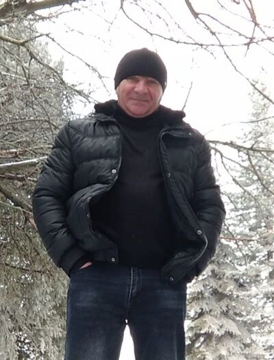  ,   , 53 ,   c , 
