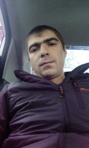  --,   , 40 ,   ,   
