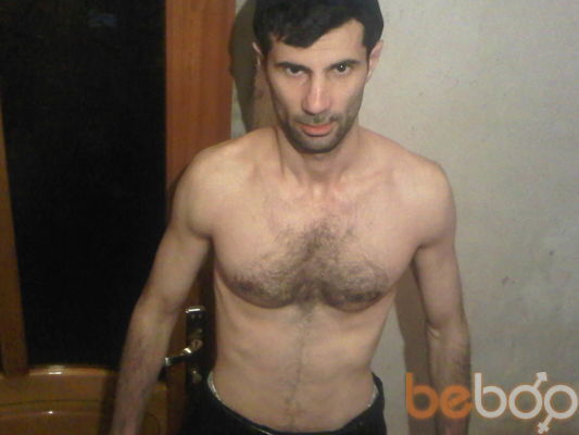  3344058  Eynur, 44 ,    
