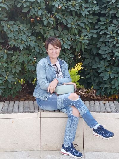  ,   , 70 ,   c 