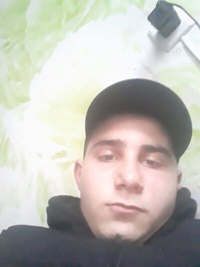  ,   , 19 ,   ,   , 