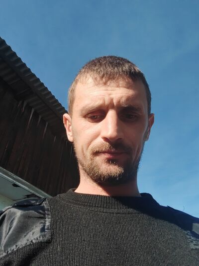  Easby,   Roman, 38 ,   ,   
