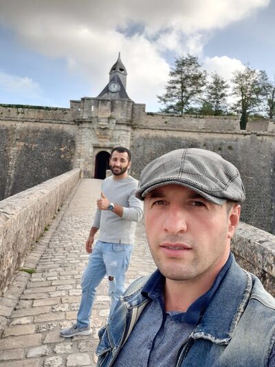  ,   Eldar, 38 ,   ,   , c 