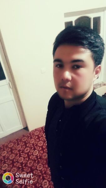  ,    , 30 ,   ,   