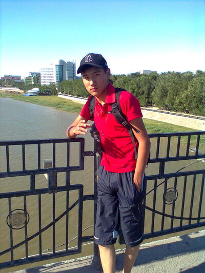  ,   Sasa99, 54 ,   