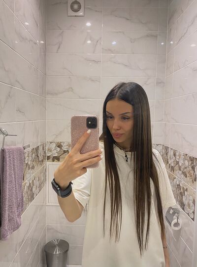  ,   , 23 ,   ,   , 
