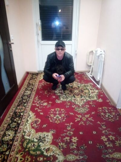  ,   , 39 ,   ,   , 