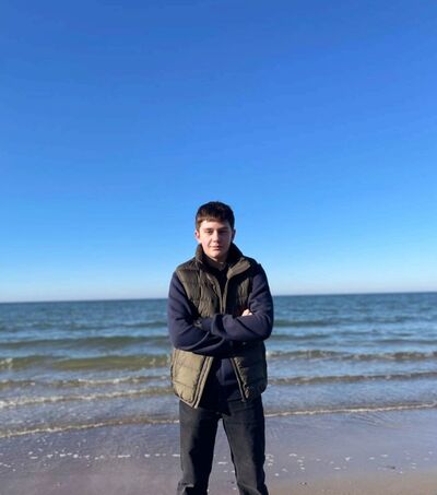  ,   , 18 ,   ,   