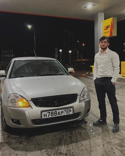  ,   Magomedrasul, 25 ,   ,   