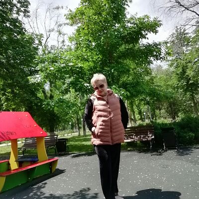  ,   , 66 ,   ,   