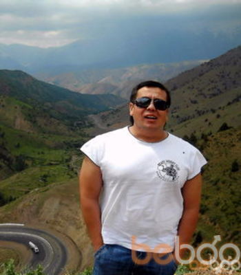 ,   998909112424, 36 ,   ,   , c 