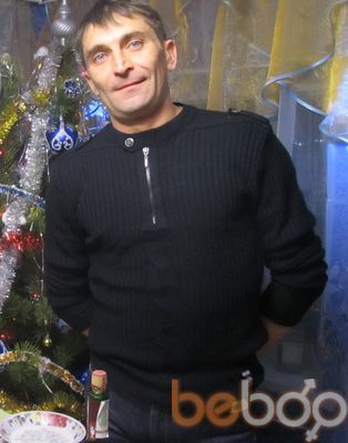  ,   Sergey, 49 ,   ,   , c 