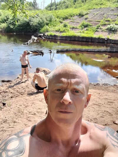  ,   , 43 ,   c , 
