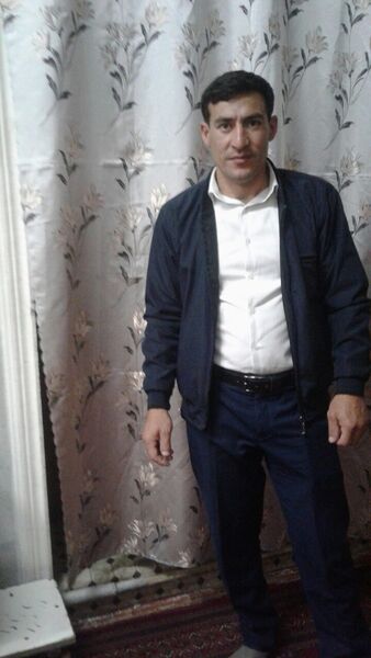  ,    , 38 ,   ,   , c 