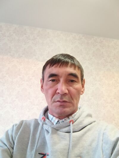  ,   , 57 ,   ,   