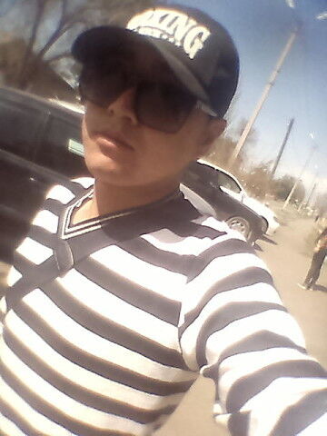  ,   Omurgazy, 28 ,   ,   , c 