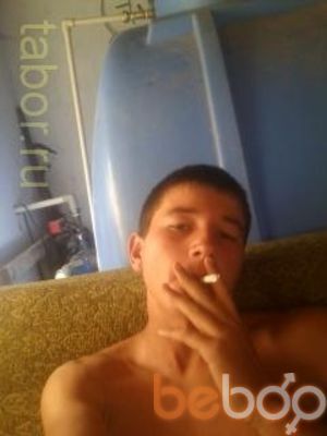  -,   Alex, 32 ,   