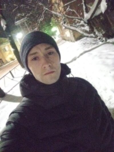   ,   , 30 ,   , c , 