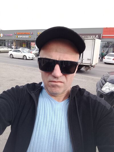  --,   , 35 ,   ,   , c , 